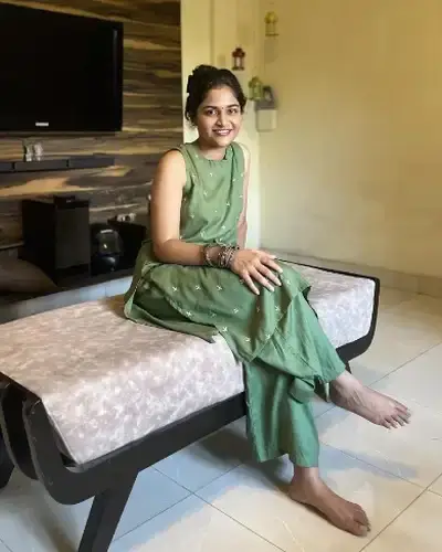 Nandyal Call Girls