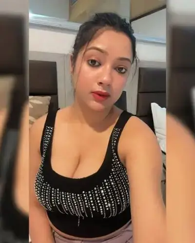 Call Girls Service Nandyal