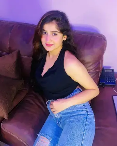 Call Girls Nandyal