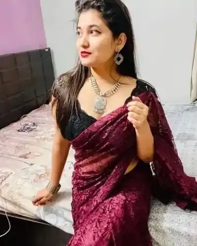 Nandyal Call Girl