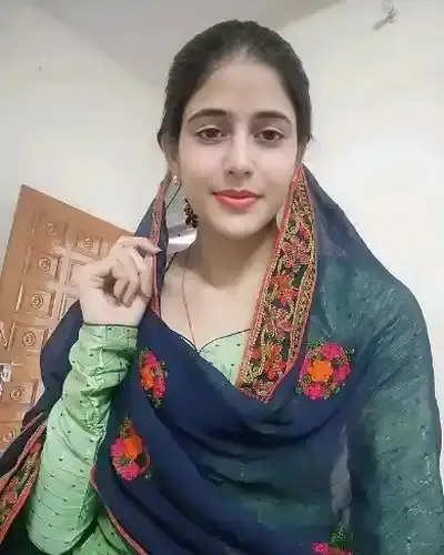 Call Girl Nandyal