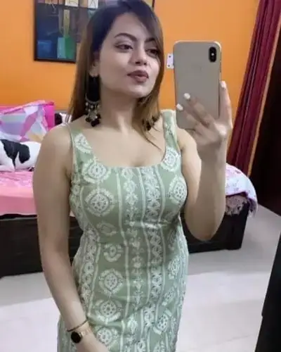 Call Girl in Nandyal