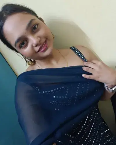 Nandyal Escorts Service