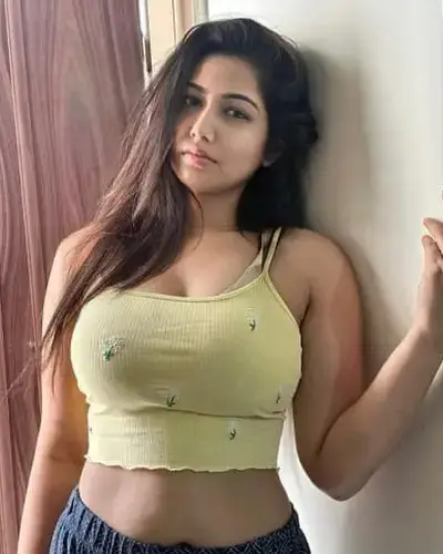 Escorts Nandyal