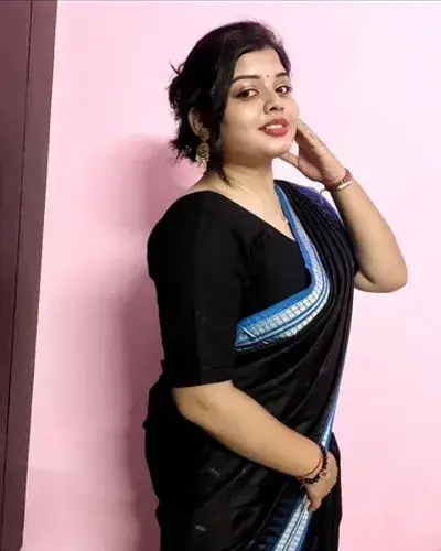 Escorts Service Nandyal
