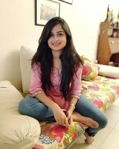 Nandyal Escorts