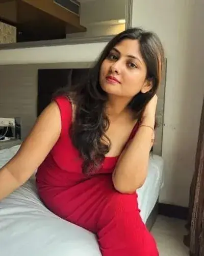 Call Girls Nandyal Cash On Delivery