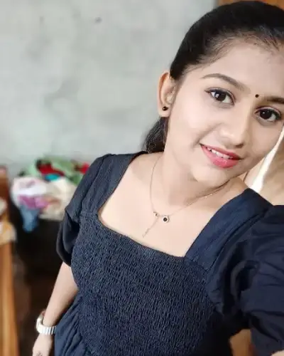 Call Girls Nandyal Cash On Delivery