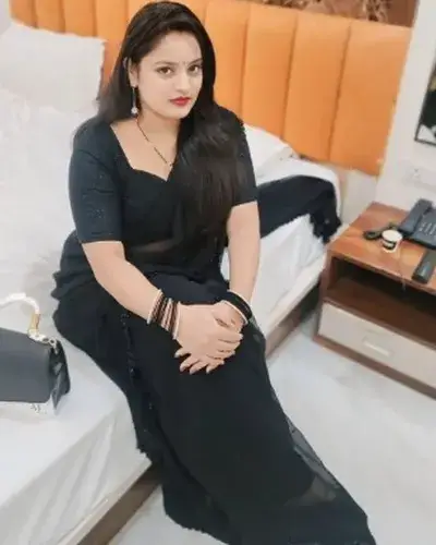Escort Service Nandyal
