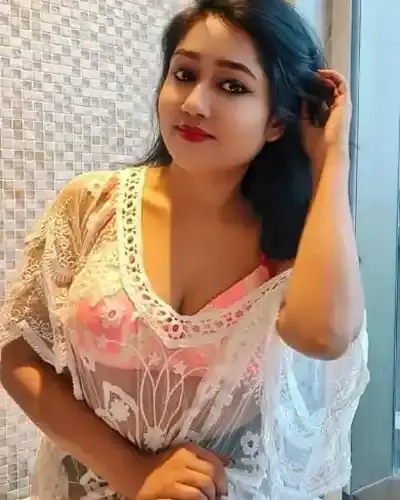 Escort Nandyal